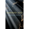 Earthed in God: Four Movements of Spiritual Growth