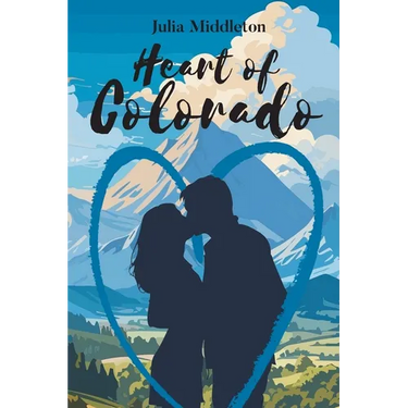 Heart of Colorado
