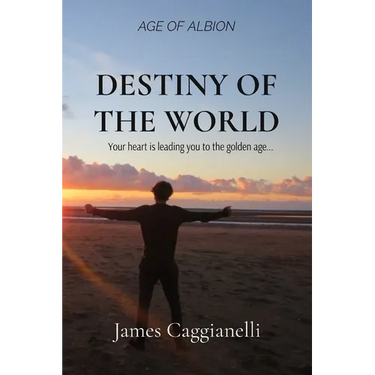 Destiny of the World