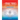 The Yogic Tools Workbook