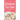 Devotional for Teen Girls: 3-minute Devotions and Daily Inspirations from The Bible for Teenage Girls