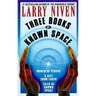 Three Books of Known Space