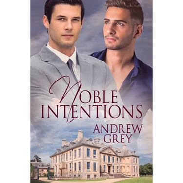 Noble Intentions