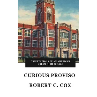 Curious Proviso