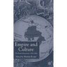 Empire and Culture: The French Experience, 1830-1940