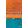 Animal Rights: A Very Short Introduction