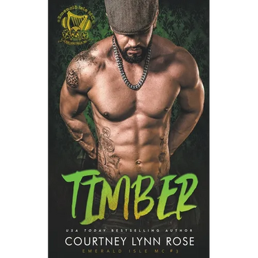 Timber