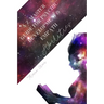 A-Z Master Guide For Psychic Development & Empath Abilities: Meditation Techniques For Highly Sensitive People - Find Seven Chakras, Meet Spirit Guide