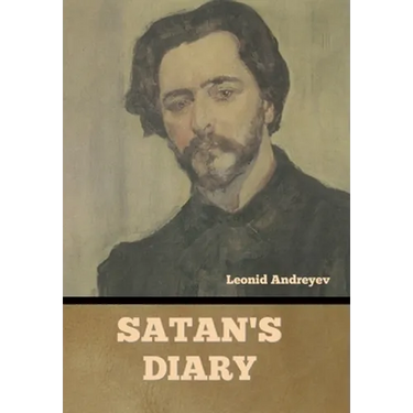 Satan's Diary