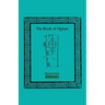 The Book of Ogham