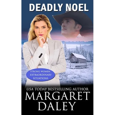 Deadly Noel
