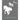 My Model Horse Collection: Inventory Guide and Reference Book for Model Horse Collectors