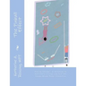 The Pinball Effect: Making Change: A Workbook to Facilitate Change and End the Shame Blame Rage Connection