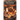 The Pillars of the House Or, Under Wode, Under Rode Vol. I