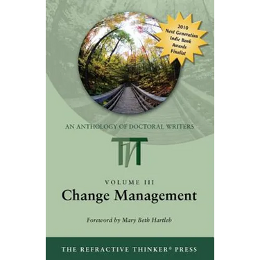Change Management
