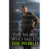 The Nurse who Sailed the World