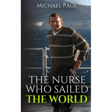 The Nurse who Sailed the World