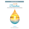 100% Devotion ...Where the Devotee Disappears and Only God Remains.