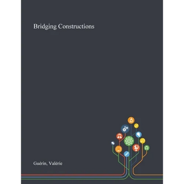 Bridging Constructions