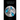 Darkside of the Moon