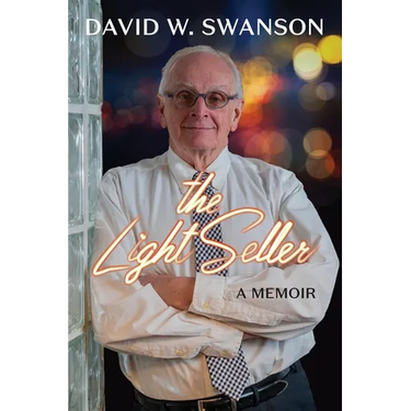 The Light Seller