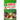 Diabetic Snacks and Desserts Cookbook: 365 Days of Delicious of Low-Carb, Low-Calorie, High-Fiber, zero sugar recipes for Type 1, Type 2, Gestational,