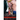Outside The Lines