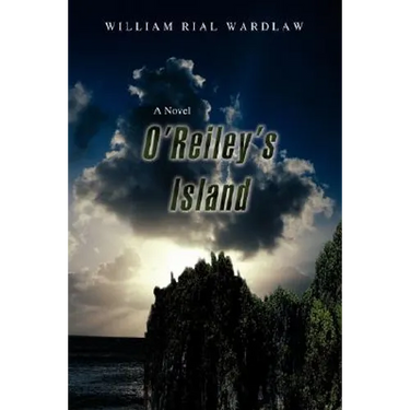 O'Reiley's Island