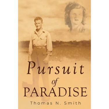 Pursuit of Paradise