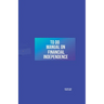 To Do Manual On Financial Independence