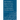 Patterns of Repetition, Structure, and Meaning in the Book of Hebrews