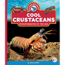 Cool Crustaceans: Invertebrates of the Sea