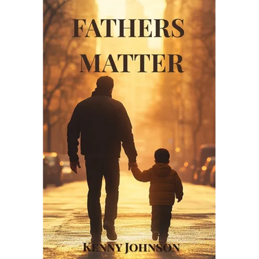 Fathers Matter