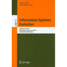 Information Systems Evolution