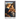 Fra Filippo Lippi