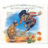 The Tortoise and the Jackrabbit