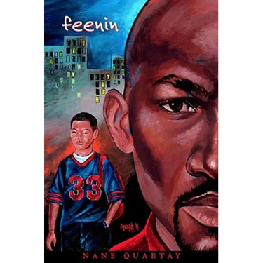 Feenin