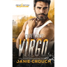 Code Name: VIRGO: Virgo (3rd Person POV Edition)