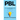 Pbl Simplified: 6 Steps to Move Project Based Learning from Idea to Reality