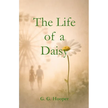 The Life of a Daisy