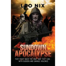 Sundown Apocalypse