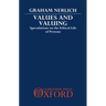 Values and Valuing