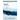 Mark for Everyone, Enlarged Print
