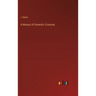 A Manual of Domestic Economy