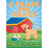 A Place for Grace