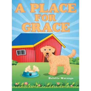 A Place for Grace