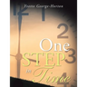 One Step in Time