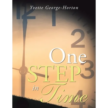One Step in Time