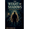 The Weight of Shadows: Craving as Compass