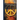 Universal Peace--War Is Mesmerism